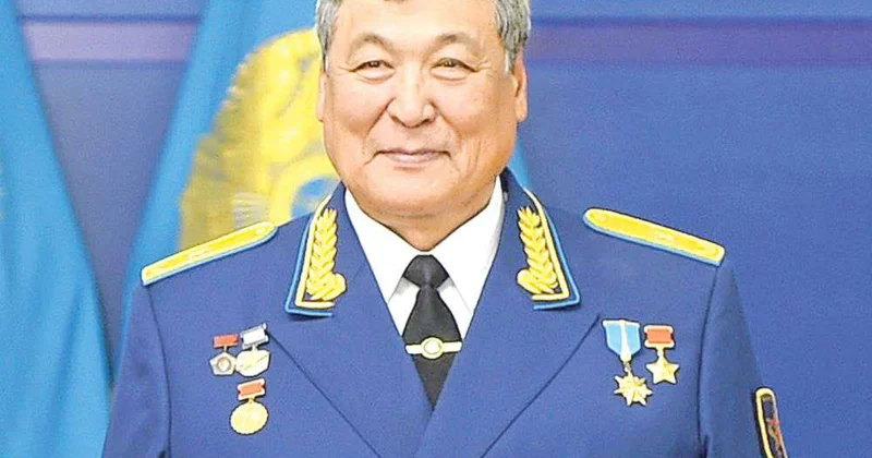 Дорога к звездам начинается на Земле
