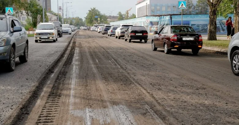 Абай облысында 1,2 млрд теңгенің тиімсіз жұмсалуына жол берілмеді