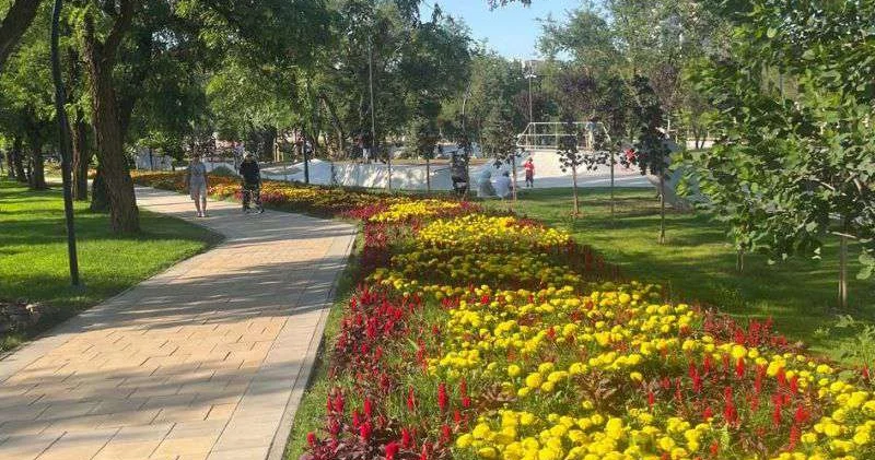 Когда работа сделана с душой