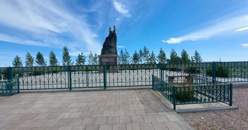 Дударай гимн любви