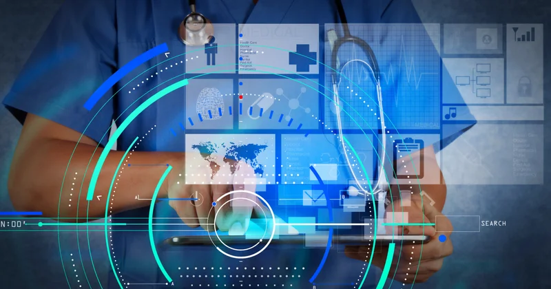 eGov тағы жаңа медициналық қызметтер: оларды неге әзірге алу мүмкін емес