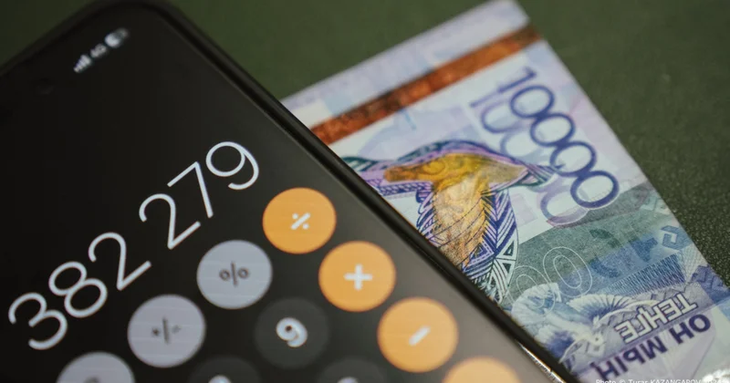 Несие төлемін сотсыз және коллекторларсыз қалай азайтуға болады қазақстандықтарға арналған нұсқаулық