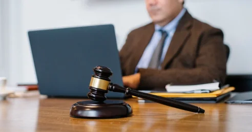 В Семее вынесли приговор по делу о финпирамиде Boxy Wealth