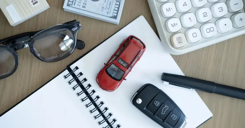 Қазақстанда міндетті сақтандыру құнын жүргізушілердің жеке қасиеттері бойынша бағалауды ұсынбақ