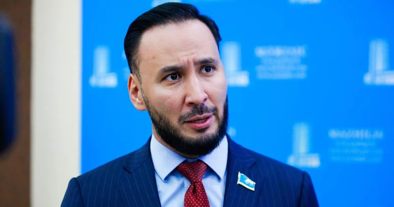 Қазақстан жаңа кезеңге қадам басты Respublica партиясының көшбасшысы сайлаудан кейін мәлімдеме жасады