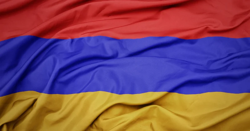 Армения Еуропалық одаққа мүшелікке өтінім беруге дайындалып жатыр