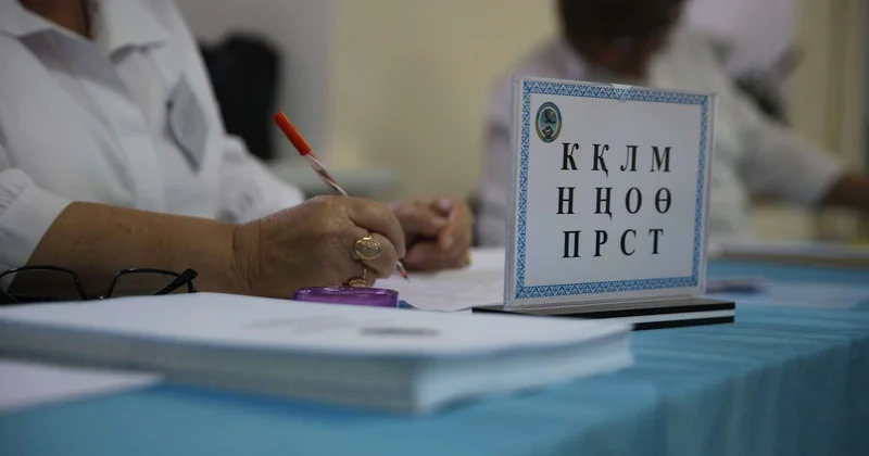 Яркий пример любви к Родине