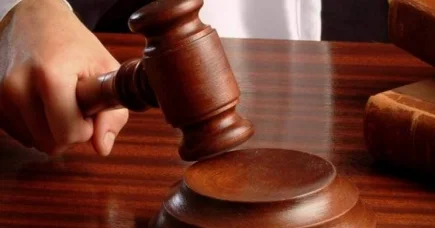 30 миллиардов теңге ущерба государству будут взыскивать через суд