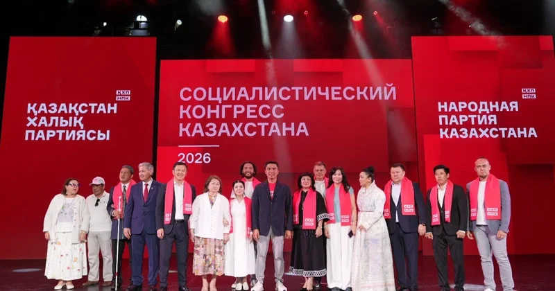 Партия может быть полезной и без парламентского мандата . Экс депутат от НПК о проигрыше на выборах