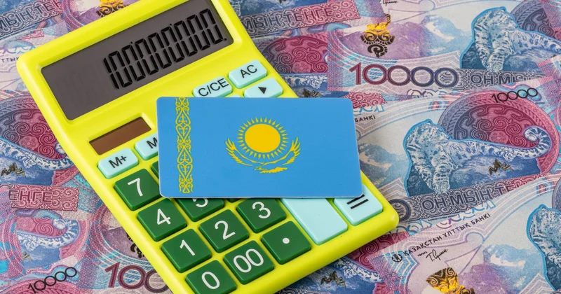 Тоқаев Қазақстан 7 жылда қалай өзгергенін айтты: 24 қыркүйек 11:30 жаңалықтар