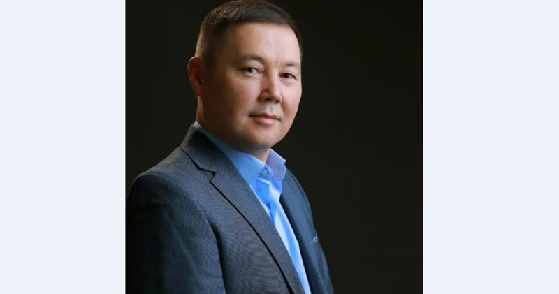 Асқар Дүйсенбі, ақын, композитор, фольклортанушы ғалым: Ақынның міндеті дәуірдің ізін сөзбен сақтау