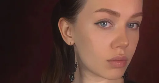 Российской активистке из штаба Навального отказали в убежище в Казахстане