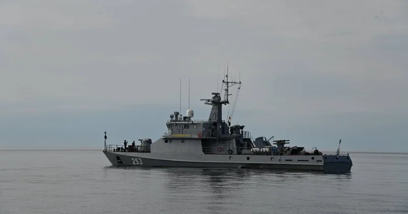 Уголовное дело возбудили после гибели военнослужащих во время учений в Мангистау