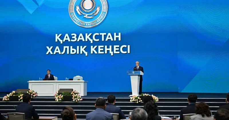 Диалог высшей пробы
