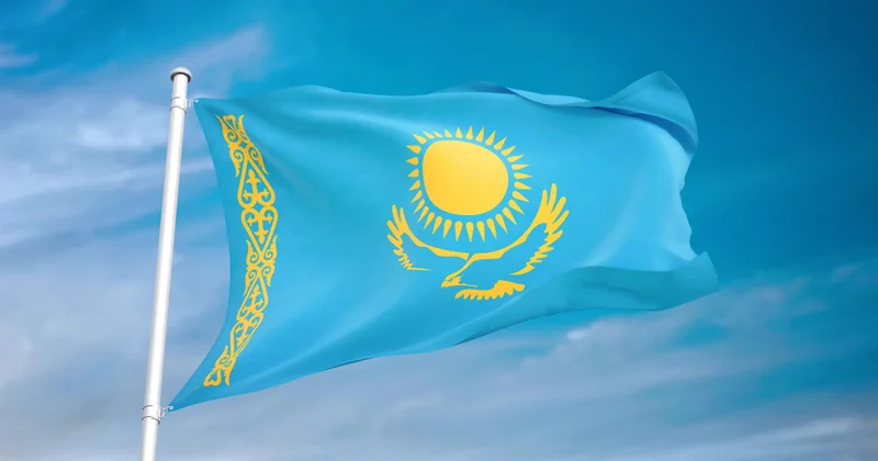 Тіл мәселесі: Тоқаев құқық қорғау органдары мен қоғамға үндеу жасады