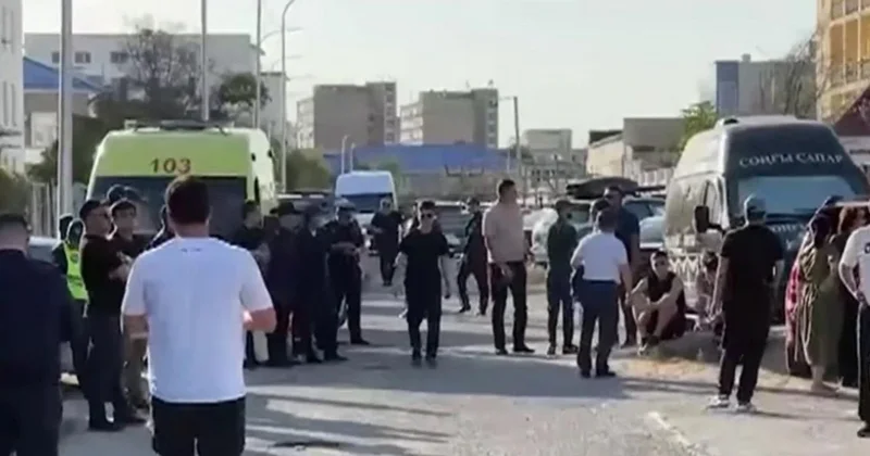 Сыновья должны были вернуться домой через неделю родные погибших военнослужащих