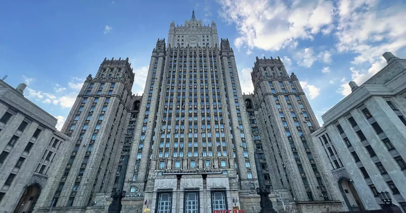 Еуропалық одақ енді Украинаға өз қаражаты есебінен қолдау көрсете алмайды Масленников