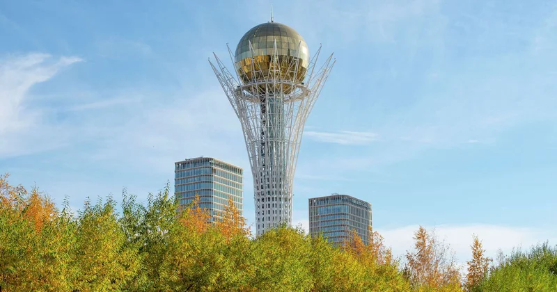 Мемлекеттілігімізге қатер төндіруге еш хақымыз жоқ Тоқаев