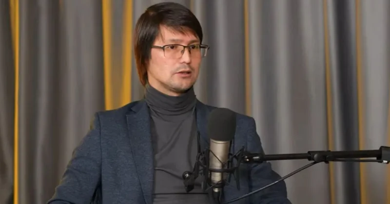Еркінсуге әлі ерте : ЕО санкциясы ҚР банктеріне қалай әсер етеді