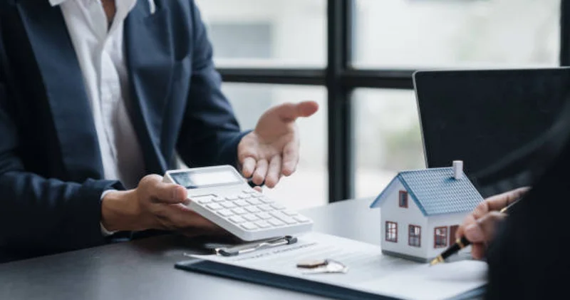 Қазақстанда ипотекалық мөлшерлемені 20% ға дейін төмендету кейінге қалдырылды