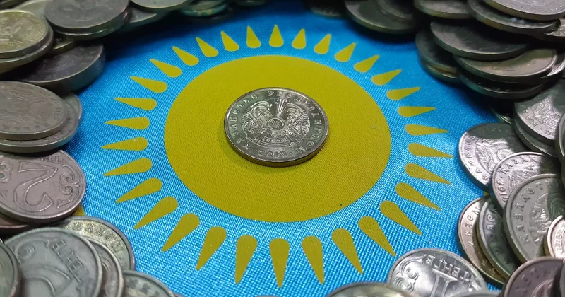 Тоқаев Қазақстан экономикасы 2019 жылдан бері қанша пайызға өскенін айтты