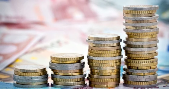 Переходный период для налогообложения объяснили в комитете госдоходов