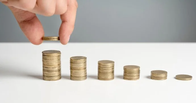 2026 жылдан бастап дивидендтен салық жеңілдігі жойылады