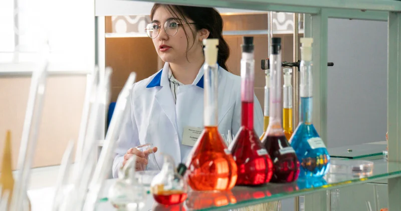 KAZ Minerals Павлодар облысында білім беруді дамытуға 536 миллион теңгеден аса инвестиция салды