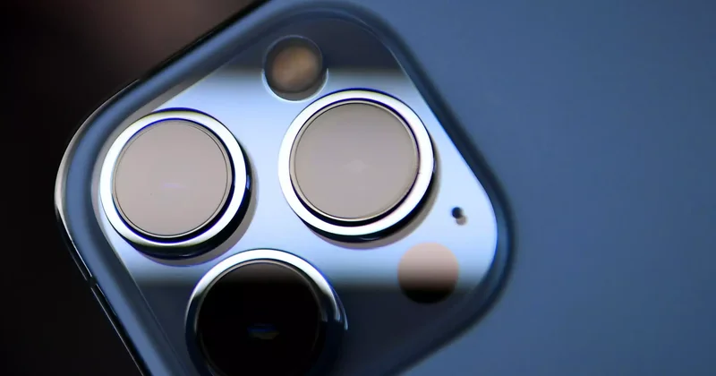 iPhone 17 ұтып алған ер адам 1,5 млн теңгесінен айырылды