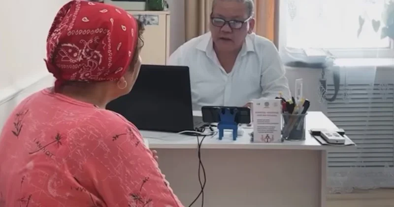 Халық заңгері : Атырауда акция ​қашан және қайда өтеді