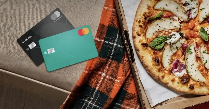 Mastercard и Yandex Qazaqstan работают над развитием цифровых сервисов в Казахстане