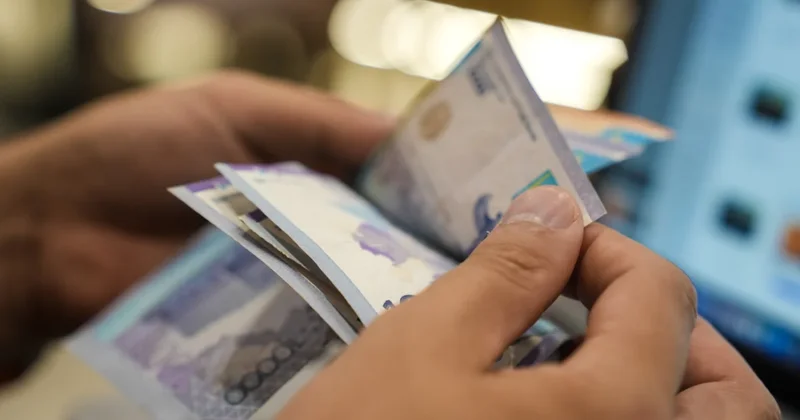 Казахстанцы зарабатывают больше, но работать хотят меньше
