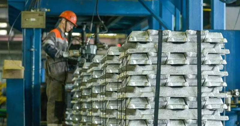 Қостанай облысында әкімдік инвестордан 146 млн теңгеге жуық қаражатты заңсыз алған
