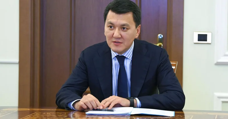 Мемлекеттік наградалар жүйесіне жаңадан 9 құрметті атақ қосылды Қарин
