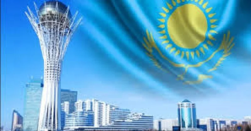Тоқаев: Егемендік туралы декларация, бұл мемлекеттігіміздің берік арқауы