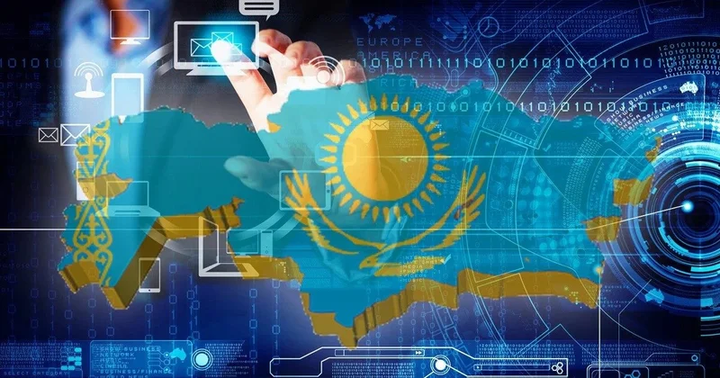 Тоқаев: Жас кәсіпкерлер, ғалымдар, инженерлер, IT мамандар Қазақстанның жаңа элитасын қалыптастыруда