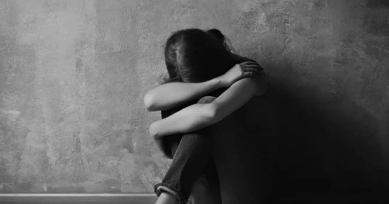 Дело о насилии в Шымкенте: отец три года добивается справедливости для дочери