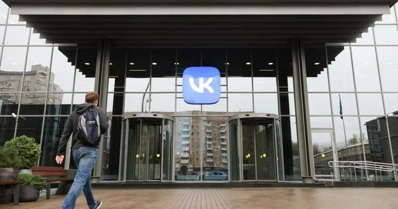 Беларусьте ресейлік әлеуметтік желіге кіру бұғатталды