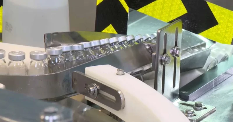 Елде 1698 дәріні сатып алуға рецепттің қажеті жоқ