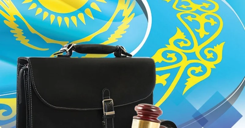 Атырау облысында қанша мемлекеттік қызметші жұмыс істейді?