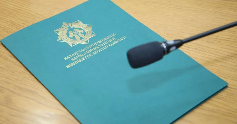 Токаев высказался о поддержке государством МСБ в Казахстане