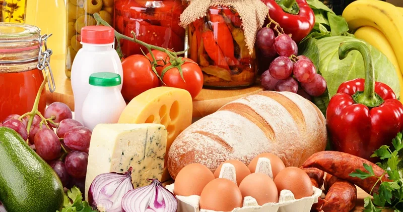 Инфляция в Казахстане снижается второй месяц подряд. Какие продукты подешевели?