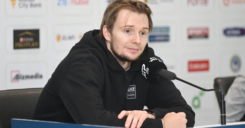 Все утро провели в госпитале : Бублик раскрыл подробности травмы на Almaty Open