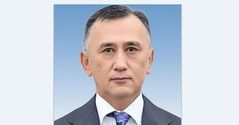 Құқық бұзудың алдын алу заң мен тәртіп қағидатының басты мақсаты