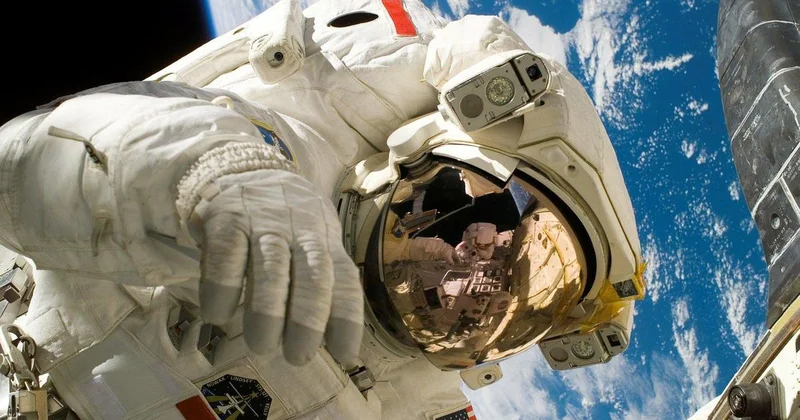 NASA ускорило подготовку к высадке астронавтов на Луну