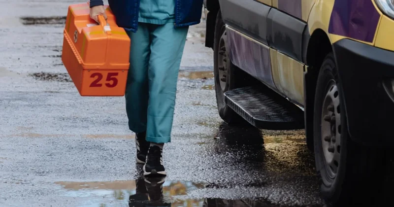 Казахстанка рассказала, во сколько обошлась заморозка яйцеклеток