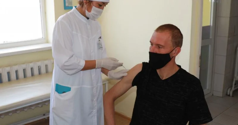 Жетісудағы эпидмаусым: жағдай тұрақты, алдын алу шаралары күшейтілді