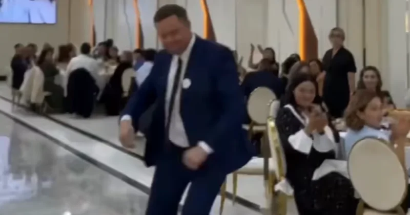 Имя Евгений, род аргын: мужчина на тое восхитил Казнет