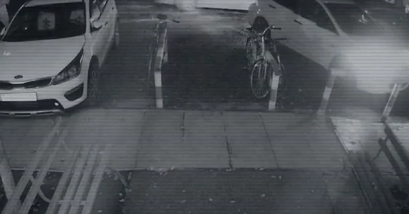 Села в белый автомобиль: в МВД рассказали, как расследовали дело об убийстве Яны Легкодимовой