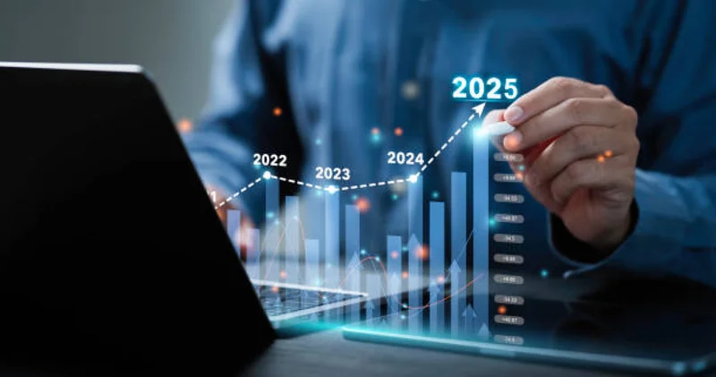 Экономиканы тұрақтандыру мен халық табысын арттырудың жолдары қандай? сарапшылар жауабы